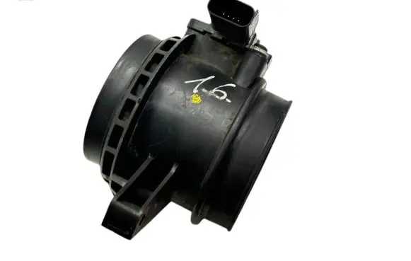 Volvo V50 Mass air flow meter 7M519A673 76895346 76894901