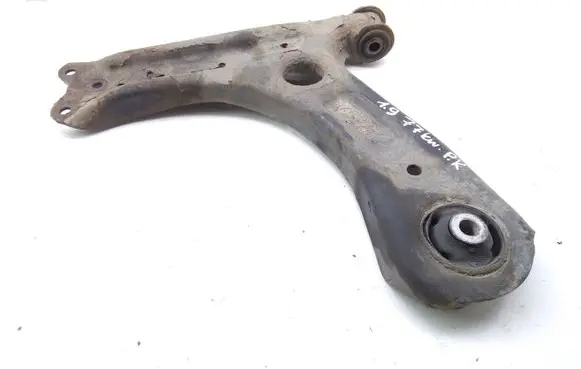 Seat Ibiza III (6L) Front lower control arm/wishbone