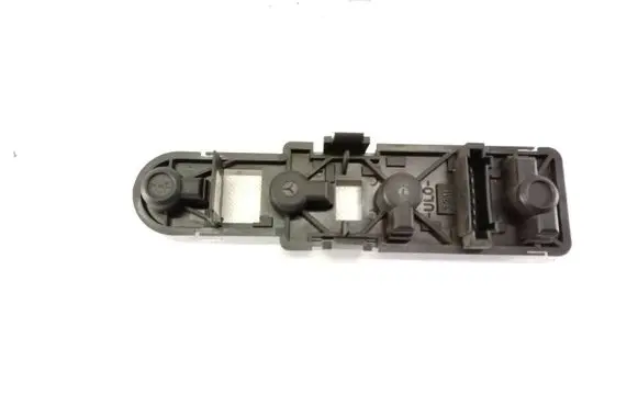 Mercedes-Benz A W168 Tail light bulb cover holder ULO3310