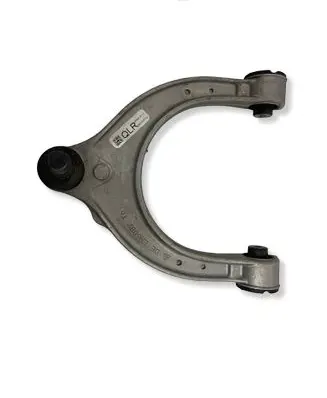 BMW i5 G60 Front lower control arm/wishbone EN6082 EN6082T6 8833037