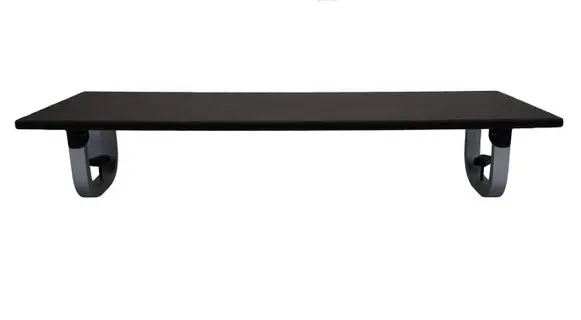 Volkswagen ID. Buzz Parcel shelf 1T3886611J