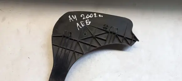 Audi A4 S4 B6 8E 8H Other interior part