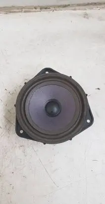 Audi A3 S3 8L Front door speaker 8L0035411A