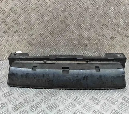 Land Rover Range Rover Velar Top upper radiator support slam panel J8A29H700AB