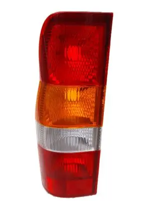 Ford Tourneo Rear/tail lights 1435881 6C1113451AA