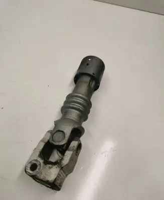 Mercedes-Benz C W205 Steering column universal joint A2054620378 1705300126