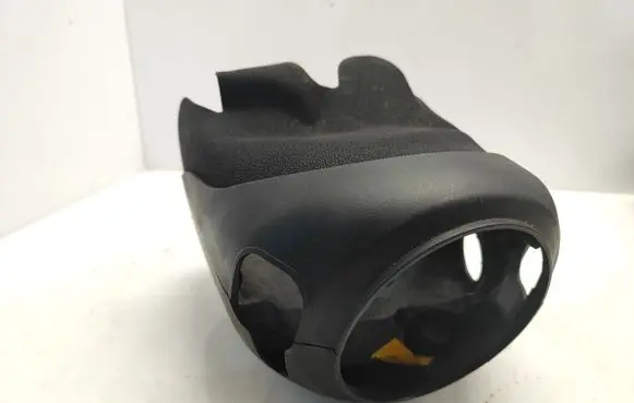 Alfa Romeo 147 Steering wheel column trim LS325703