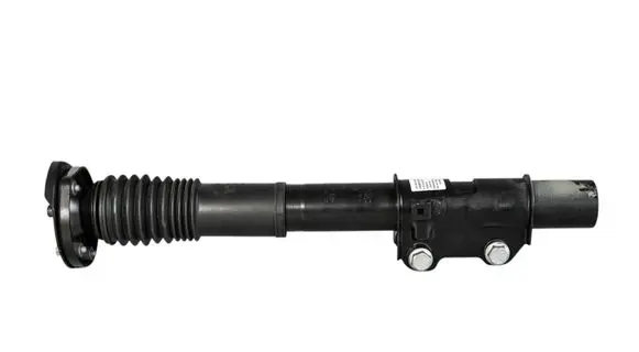Mercedes-Benz Sprinter W907 W910 Front shock absorber/damper A9073232102 A9073230700 A9073201302