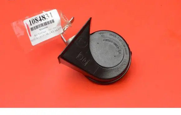 KIA Sportage Horn signal 96611P1000