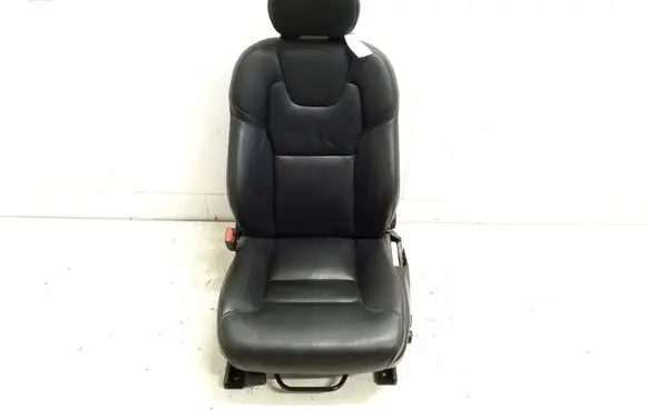 Volvo XC90 Front driver seat 