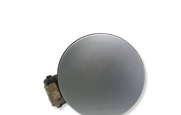 Volkswagen PASSAT B5.5 Fuel tank cap 3B9809857A