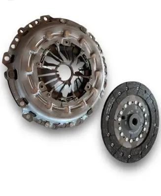 Citroen Jumpy Central body control module 9804936680