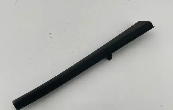 Audi Q7 4L Other sill/pillar trim element 4L0868204A