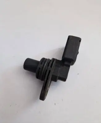 Ford Focus Camshaft position sensor 036907601a
