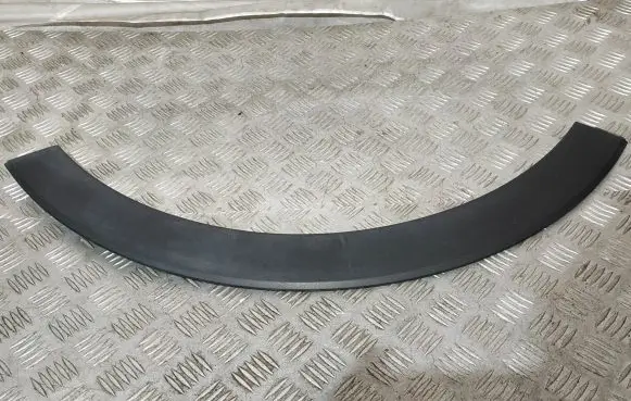 KIA Sportage Fender grill 877113U000