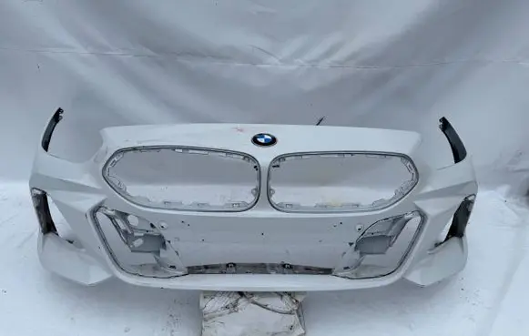 BMW Z4 g29 Front bumper 8073087 51118073087