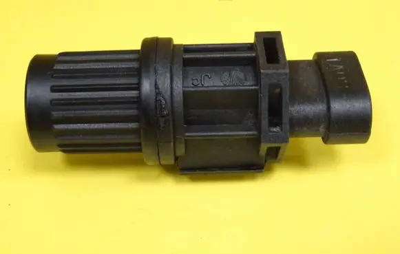 Daewoo Leganza Speed sensor (speedometer sensor) 96190708