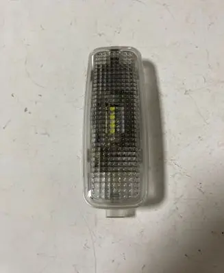 Audi TT Mk1 Other interior light 8L0947105A 4D0947105A