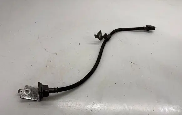 Ford Mustang VI Brake line pipe/hose FR3Z2282C