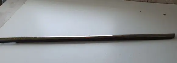 KIA Sportage Front door trim (molding)