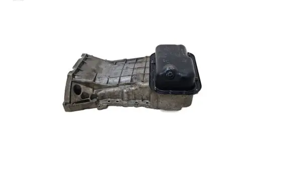 Dodge Challenger Oil sump 05184511AF