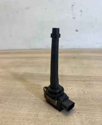 Nissan Note (E12) High voltage ignition coil 0221604014