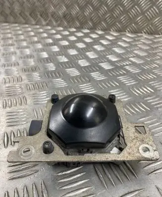 Audi Q7 4M Distronic sensor radar 4M0907561E