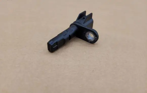 Volvo XC40 ESP acceleration yaw rate sensor DLMER32214293