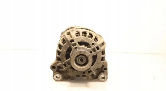 Skoda Citigo Generator/alternator 04C903023B