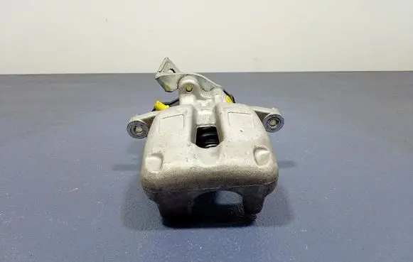 Volkswagen PASSAT B6 Rear brake caliper