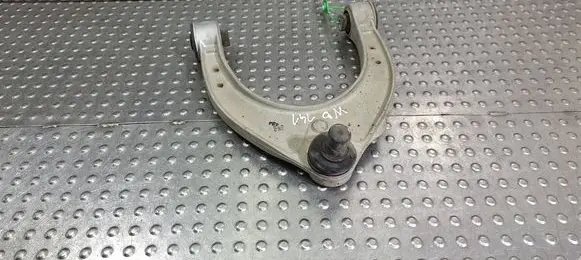 BMW 5 F10 F11 Front upper control arm/wishbone 6775967