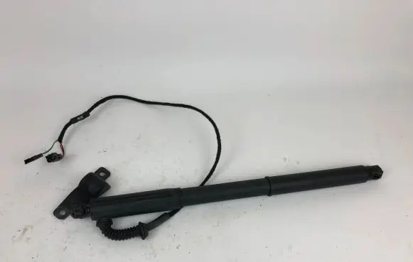 BMW X5 E70 Tailgate strut 7332695