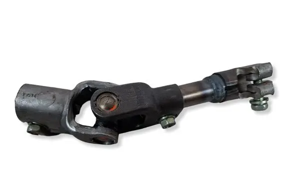 Toyota Corolla Verso AR10 Steering column universal joint 