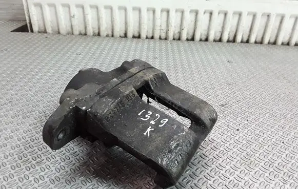 Renault Twingo II Front brake caliper