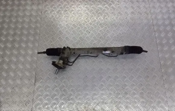 Dacia Logan I Steering rack