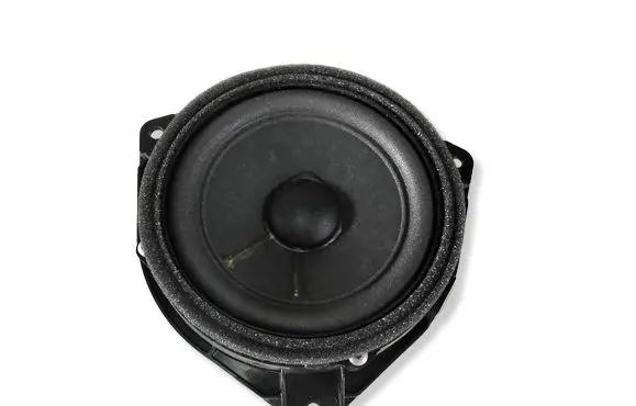 Lexus GS 300 350 430 450H Front door speaker 861600WB10
