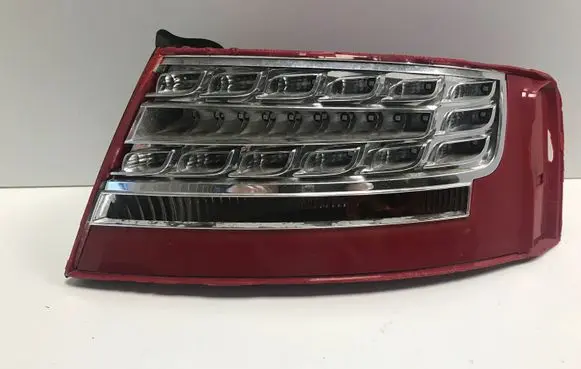 Audi A5 8T 8F Rear/tail lights 8T8945096D