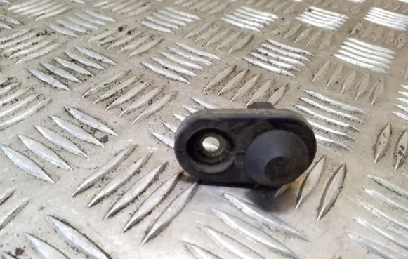 Toyota RAV 4 (XA20) Front door sensor 