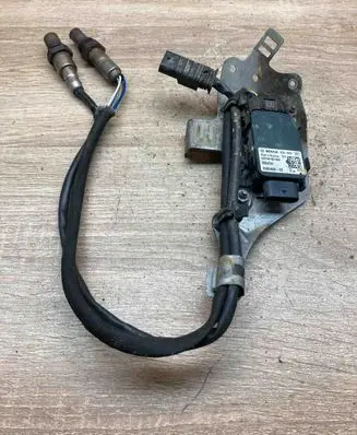 BMW X1 F48 F49 Lambda probe sensor 8580408 8595135