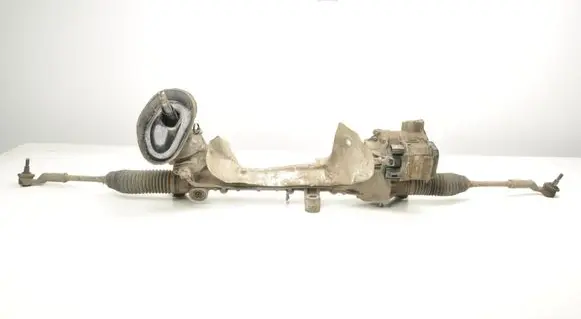 Ford Tourneo Steering rack CV6C3D070LL