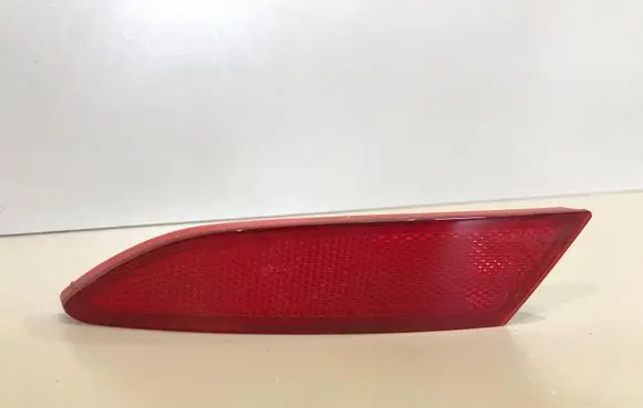 Ford Focus Rear tail light reflector BM51515C0AD