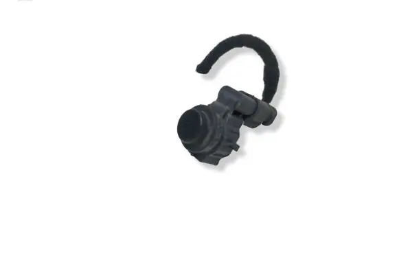 Alfa Romeo Giulia Parking PDC sensor 156117813