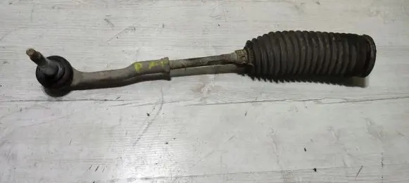 Opel Astra K Steering tie rod 0170823