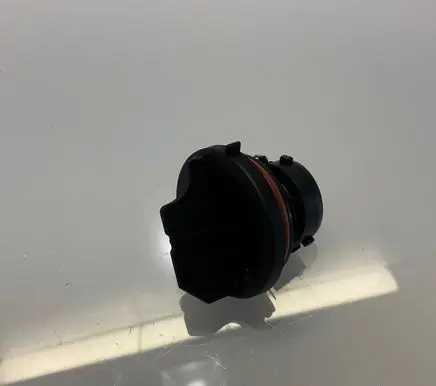 Mercedes-Benz E W211 Headlight/headlamp bulb
