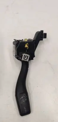 Audi A3 S3 8P Indicator stalk 8P0953513E 00227120332618 10002271