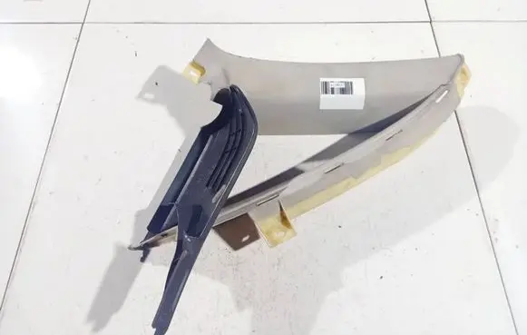 Audi A4 S4 B7 8E 8H Other interior part 8e5867288ab