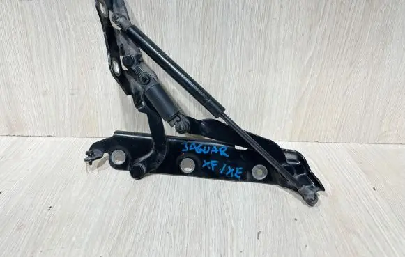 Jaguar XF X250 Tailgate hinge 8X2342700
