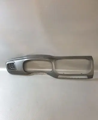 Toyota Proace Dashboard center trim panel 9808364677 9812434477 98083646ZD