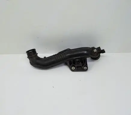 Audi A4 S4 B8 8K Intercooler hose/pipe 8K0145673AK