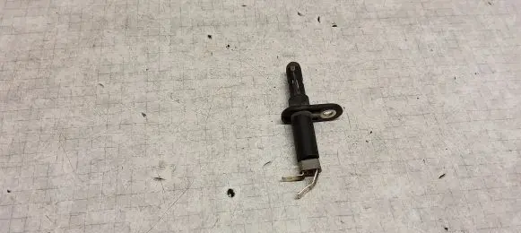 Opel Zafira A Loading door sensor 24421049